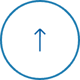 华人策略研究论坛