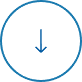 华人策略研究论坛